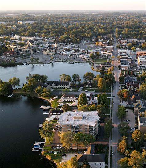 fbfcwi oconomowoc wi.